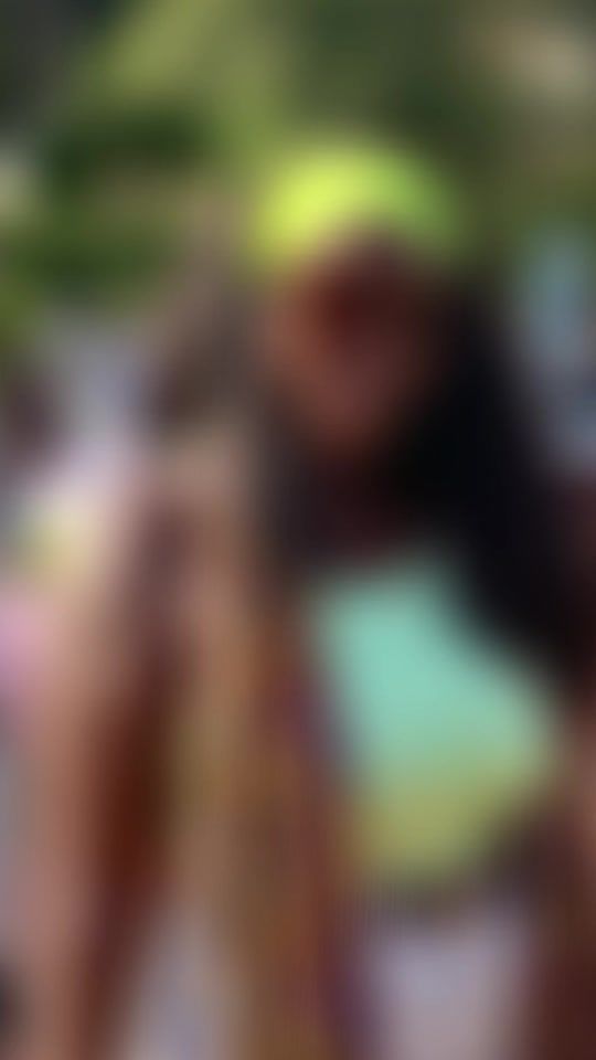 TikTok video thumbnail by radelcia