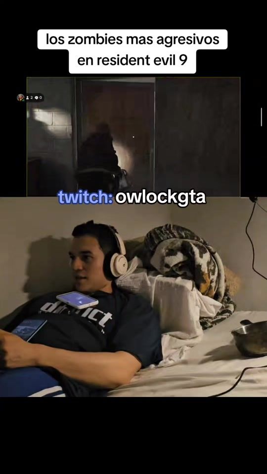 TikTok video thumbnail by owlock7