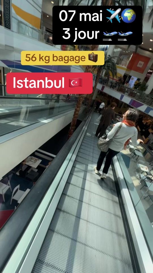 TikTok video thumbnail by rahim.assil.voyage