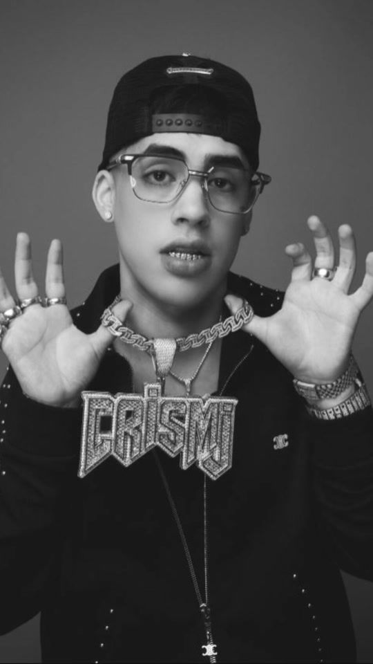 TikTok video thumbnail by yafmveracruz