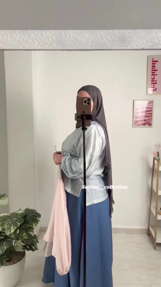 TikTok video thumbnail by sabina__collection