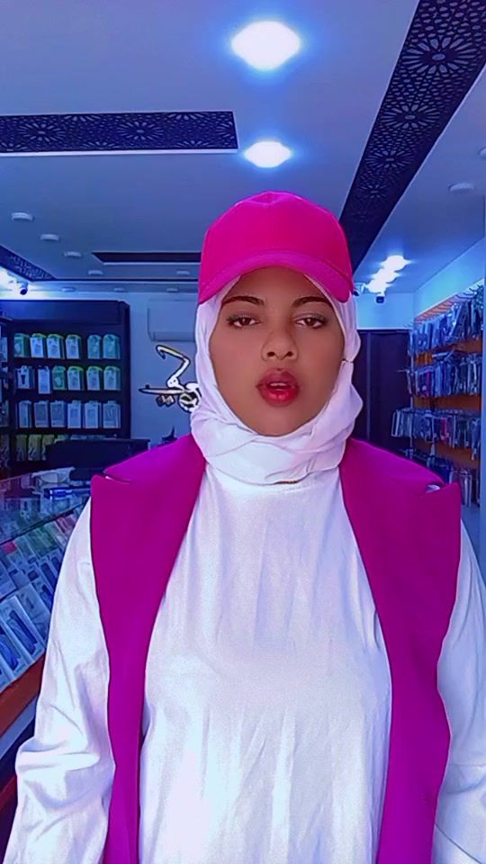 TikTok video thumbnail by samera8039