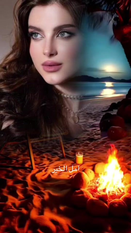 TikTok video thumbnail by amall091