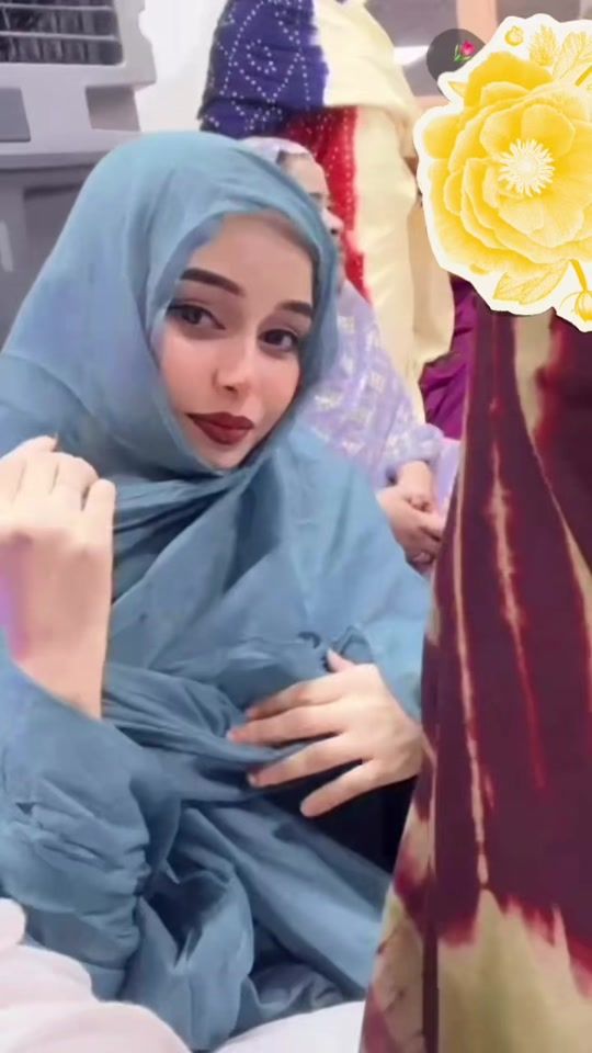 TikTok video thumbnail by 7yetiindb
