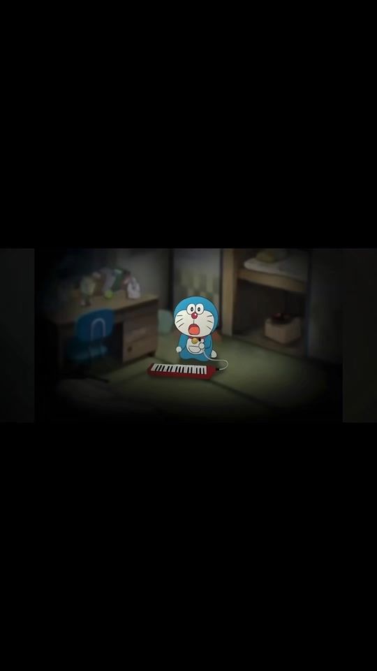 TikTok video thumbnail by passion_v2