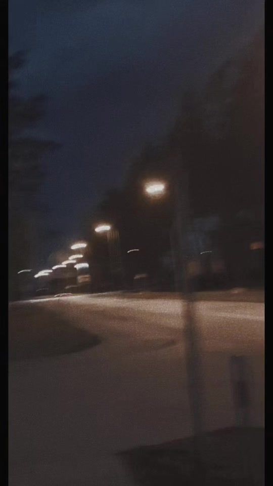 TikTok video thumbnail by leone.tml