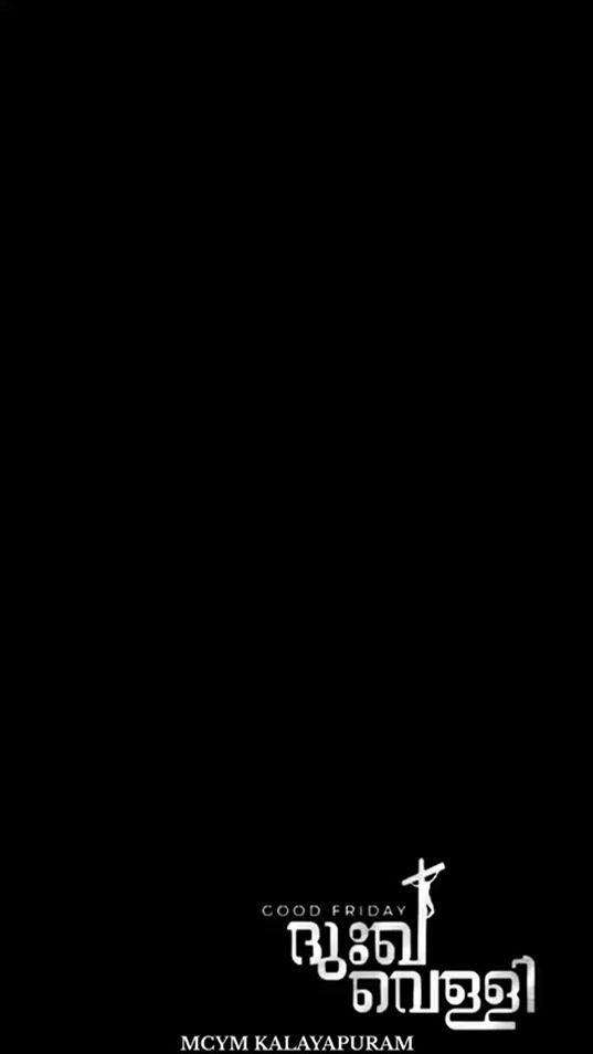 TikTok video thumbnail by danieljosephs11