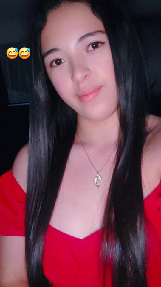 TikTok video thumbnail by perez4276