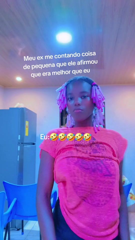 TikTok video thumbnail by mailzabandeira4