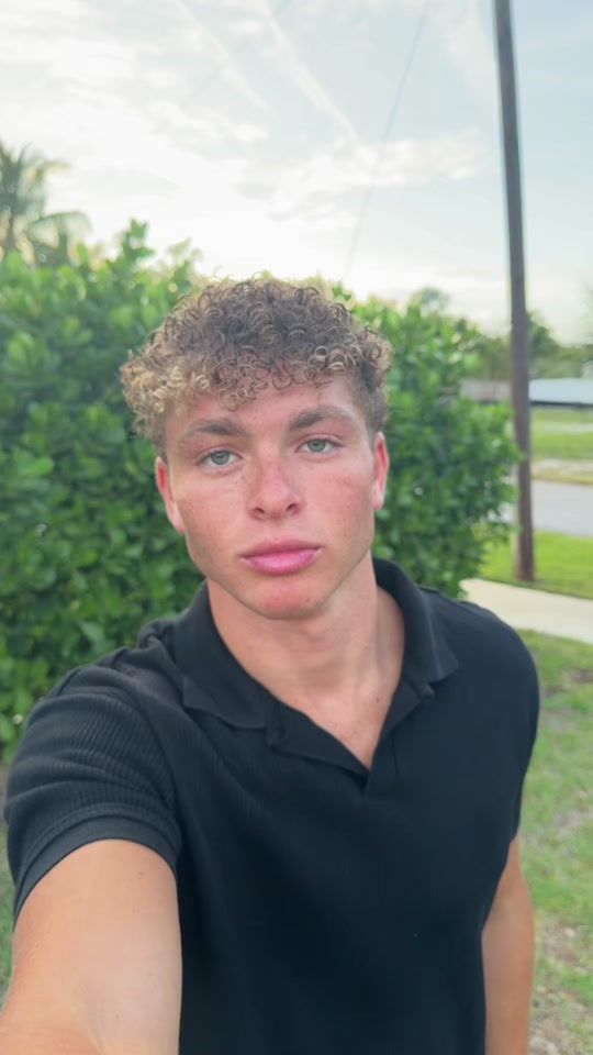 TikTok video thumbnail by samu.holzhacker