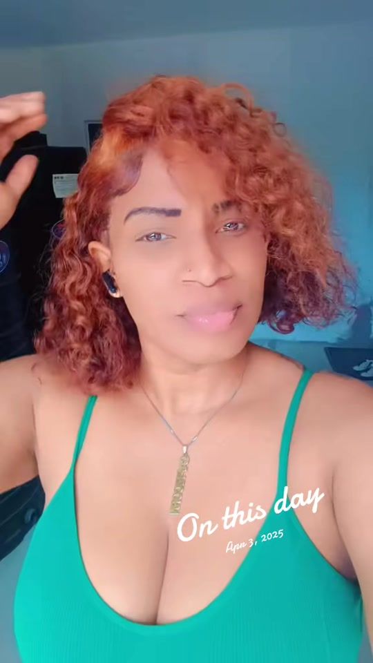 TikTok video thumbnail by rockjamzz5