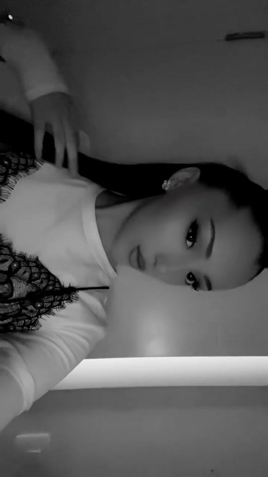 TikTok video thumbnail by eeeeezzzzzz_