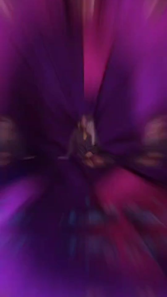 TikTok video thumbnail by sayaa_off
