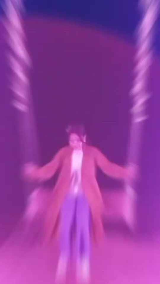 TikTok video thumbnail by __riya__012