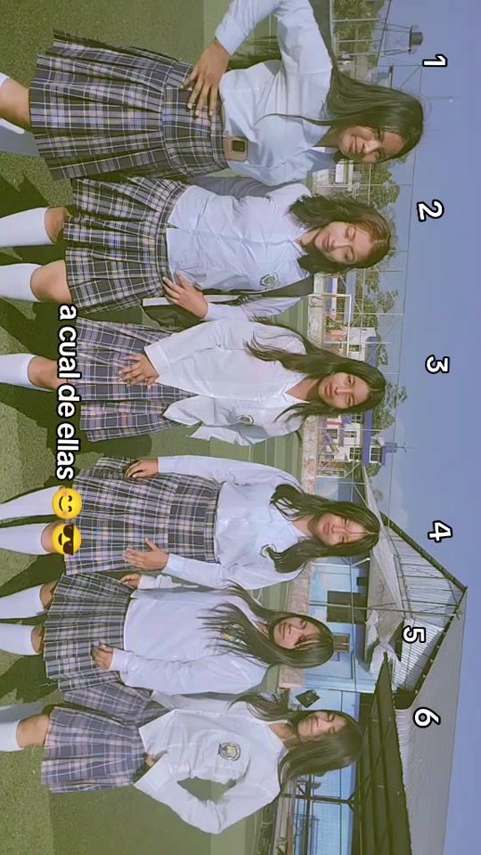 TikTok video thumbnail by zsoy.slendy
