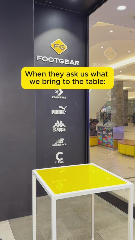 TikTok video thumbnail by footgearza