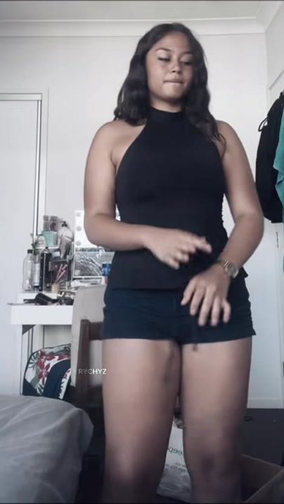 TikTok video thumbnail by rychyz.capcut