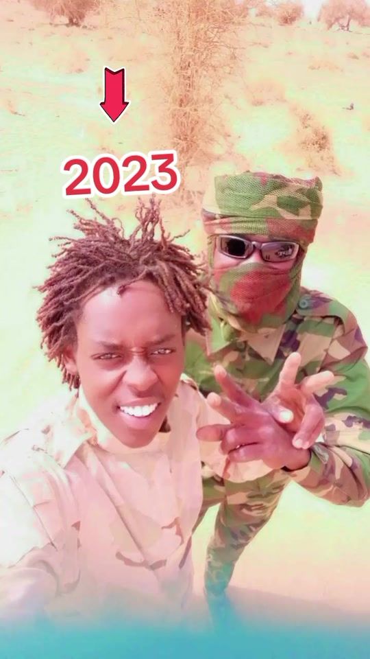 TikTok video thumbnail by .2302064
