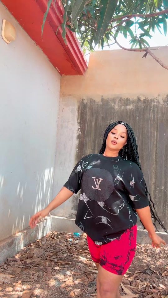 TikTok video thumbnail by miss.yans2