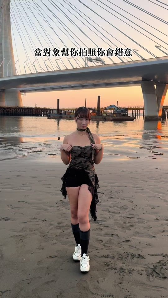 TikTok video thumbnail by oooooooooo_17