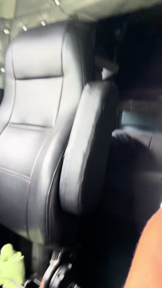 TikTok video thumbnail by loscachimberitos
