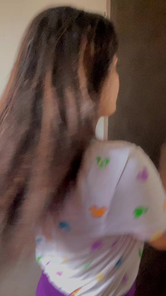 TikTok video thumbnail by __darofficial__