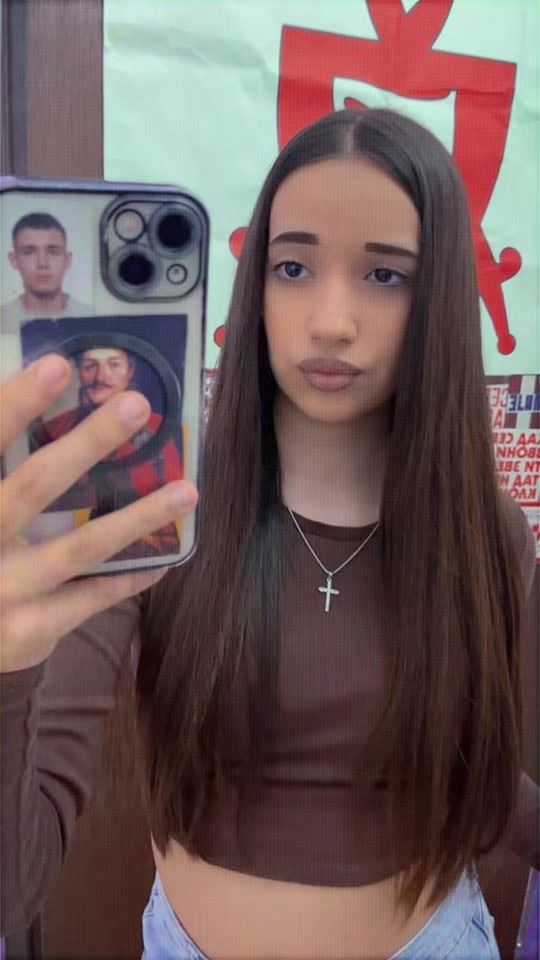 TikTok video thumbnail by urfavaleksiccc