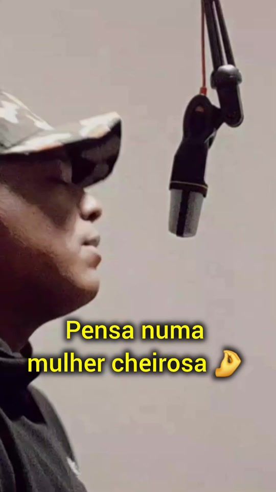TikTok video thumbnail by serqinh0