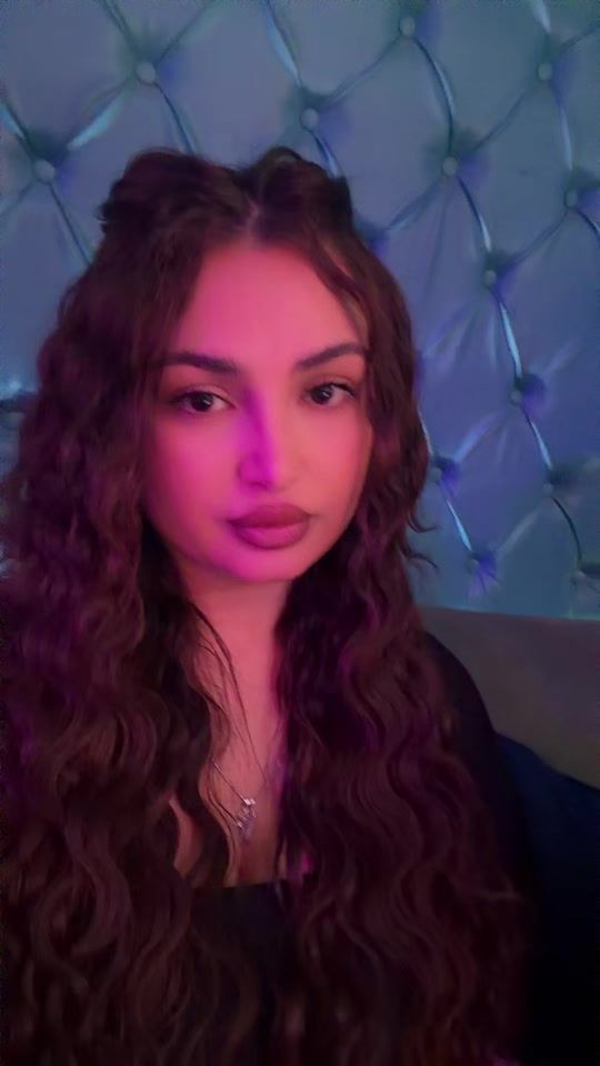 TikTok video thumbnail by musa_9.3