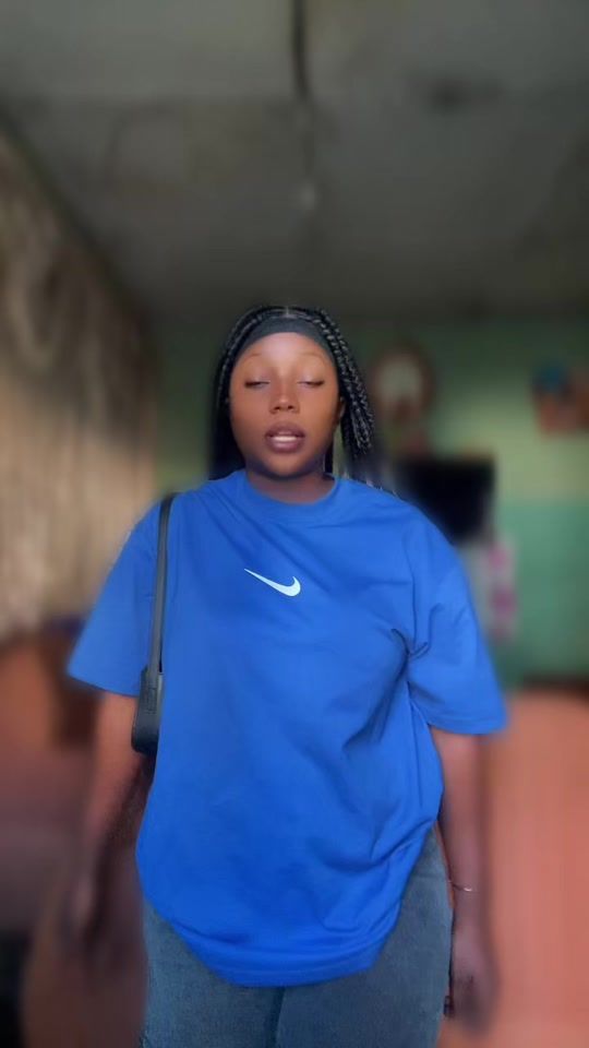 TikTok video thumbnail by yvette.beby3