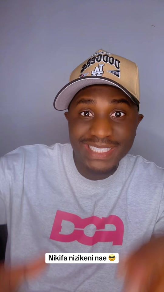 TikTok video thumbnail by bando_tz