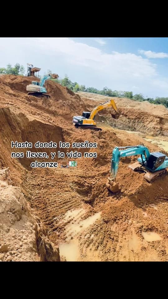 TikTok video thumbnail by camiloberr