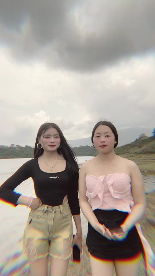 TikTok video thumbnail by _586934