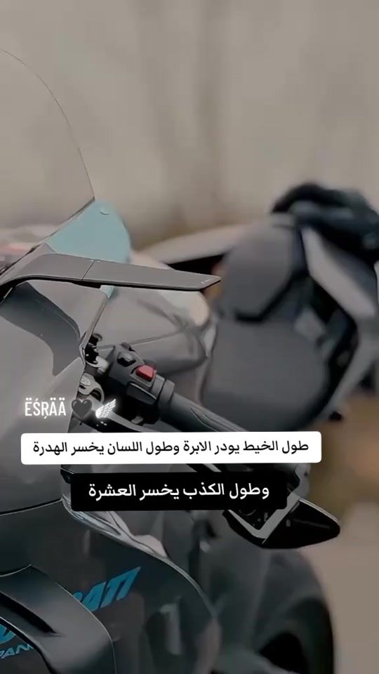 TikTok video thumbnail by vidalocka38