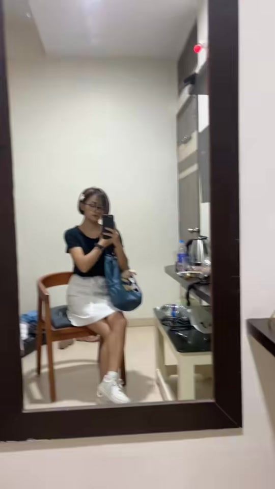 TikTok video thumbnail by hellosunshine_its75