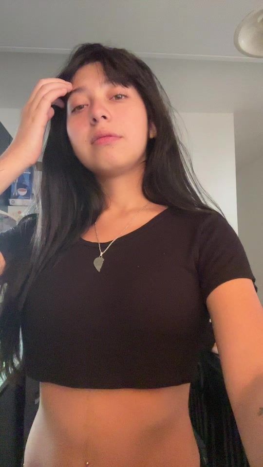TikTok video thumbnail by cancivalen_