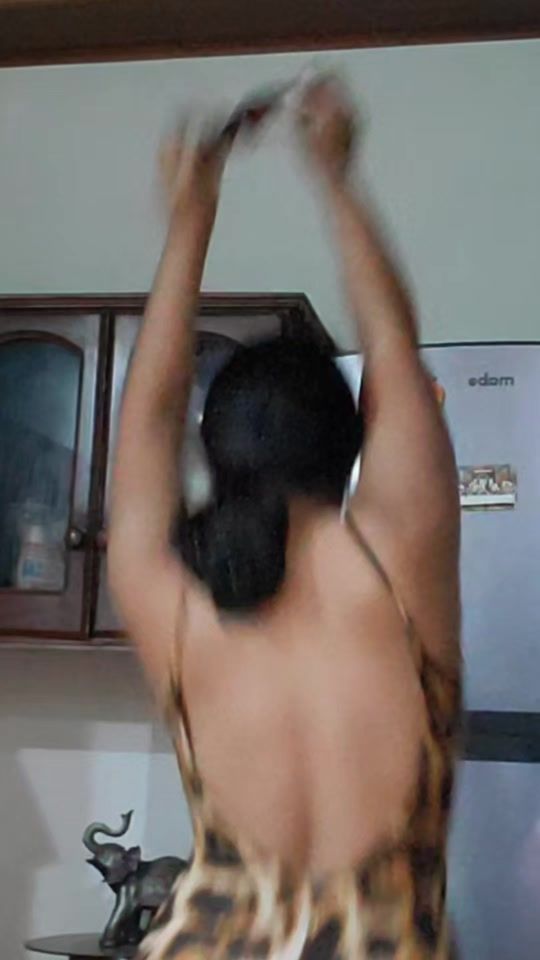 TikTok video thumbnail by patrimrc