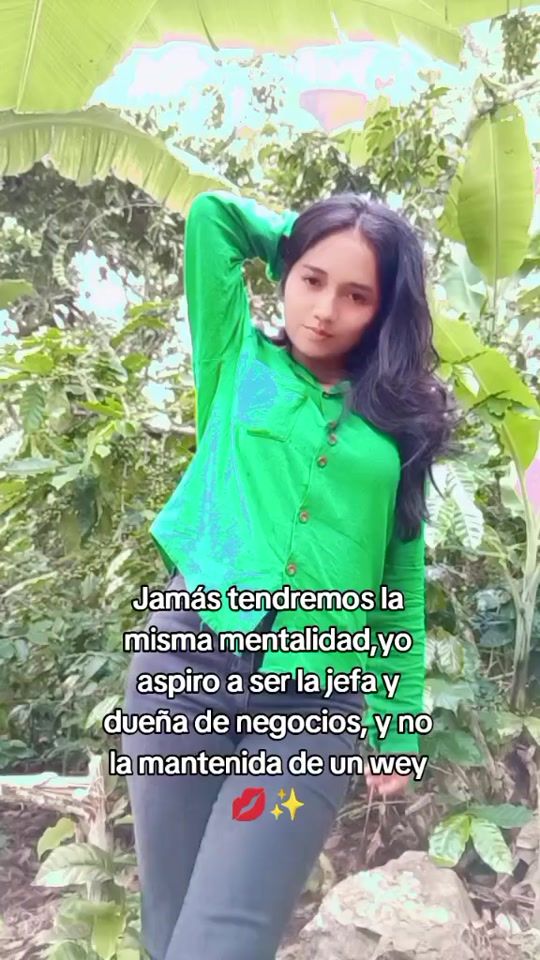 TikTok video thumbnail by cfc244