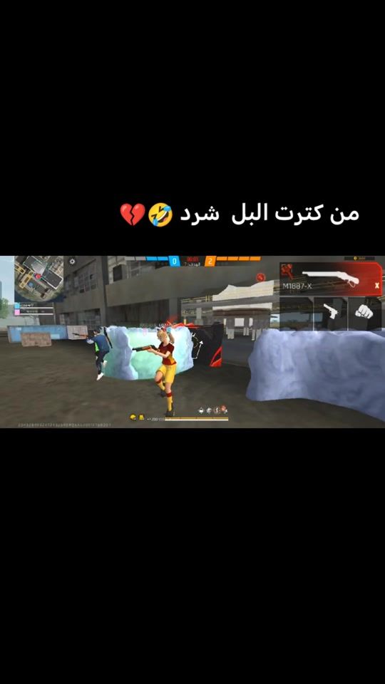 TikTok video thumbnail by user5601363424149