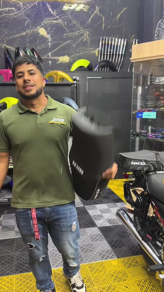 TikTok video thumbnail by jag.calcomanias