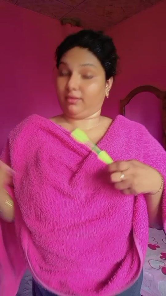 TikTok video thumbnail by abishalini557