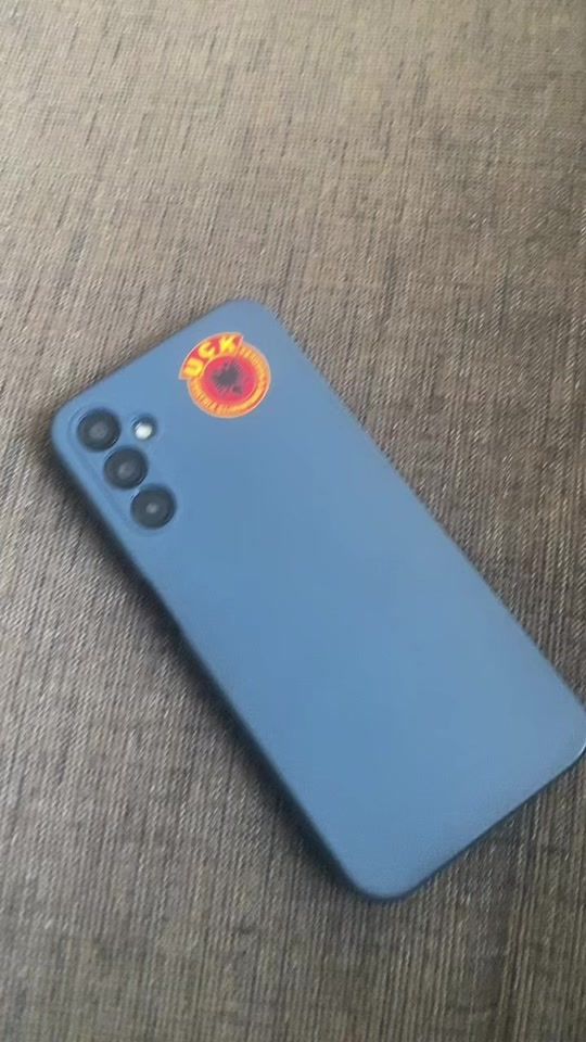 TikTok video thumbnail by joni_tech.1