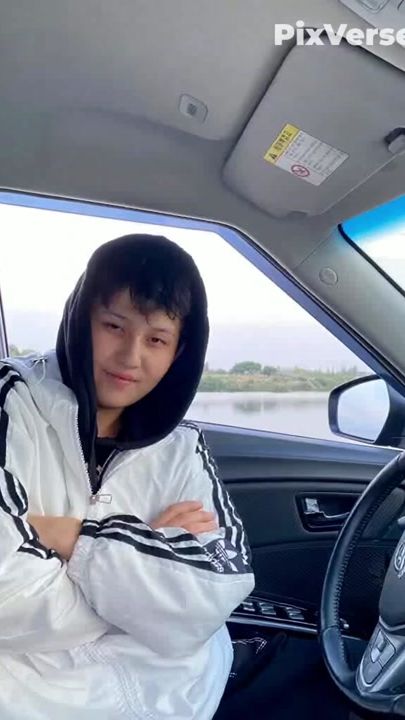 TikTok video thumbnail by arush.o5