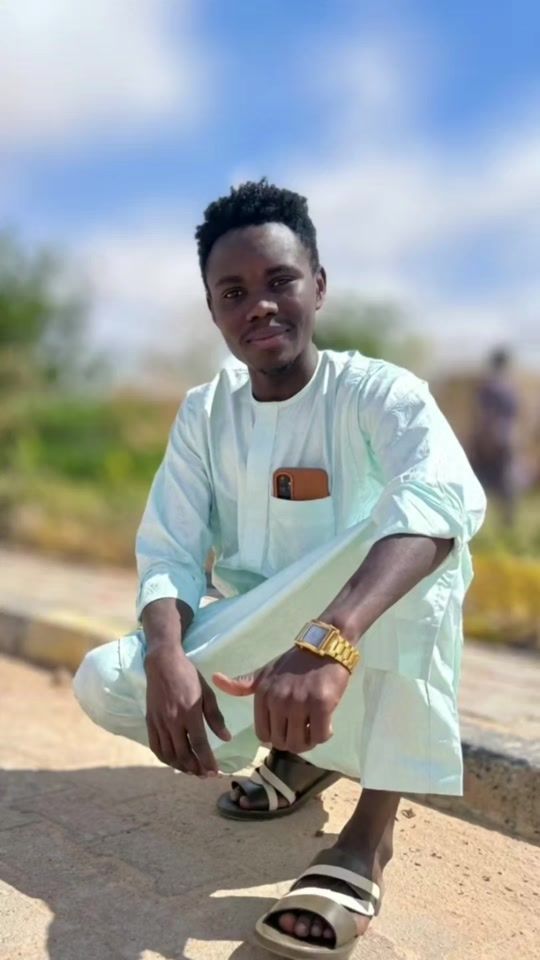 TikTok video thumbnail by mbodou_yaolla