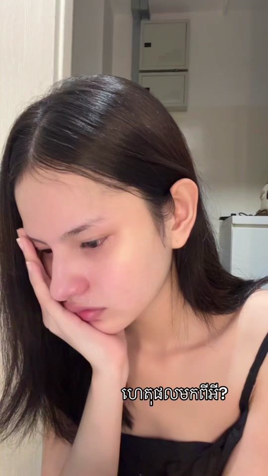 TikTok video thumbnail by phay_valiza