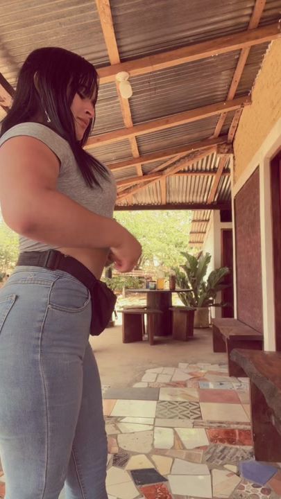 TikTok video thumbnail by martinez890