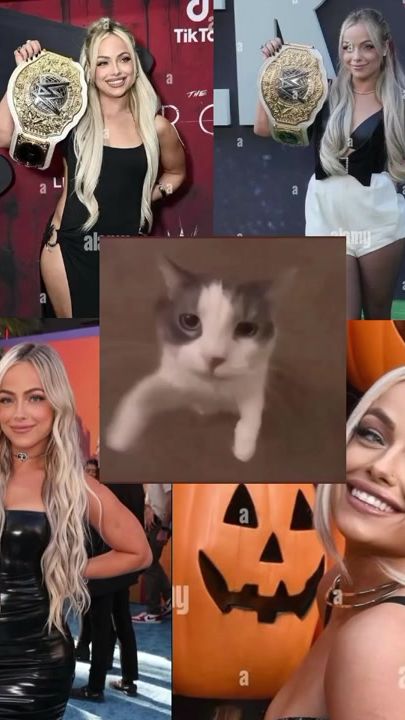 TikTok video thumbnail by edits_deliv.dimayte