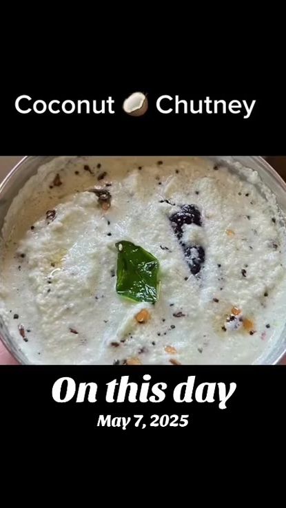 TikTok video thumbnail by sonali_patil_kitchen