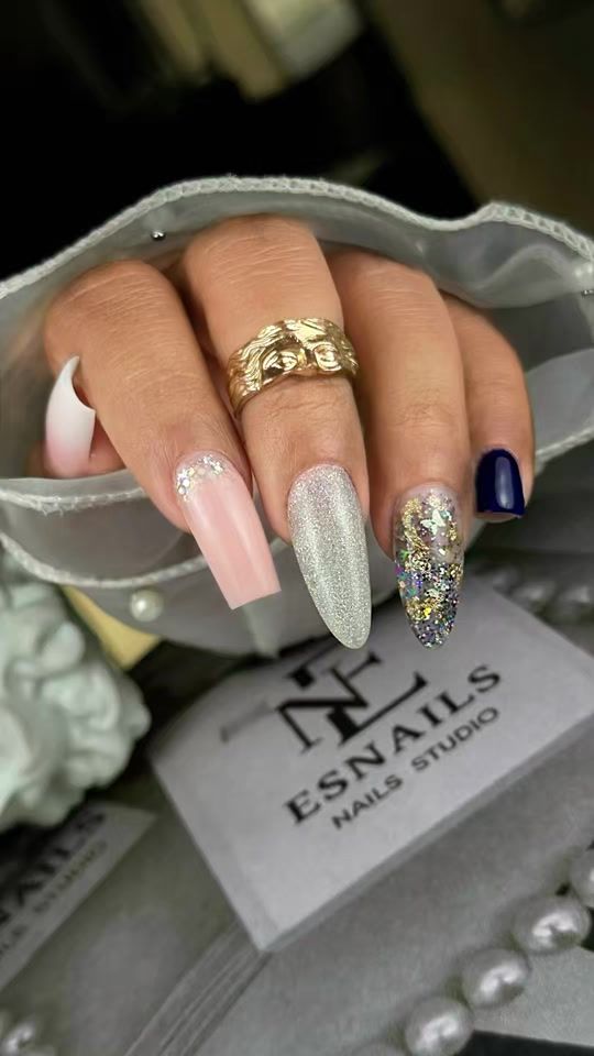 TikTok video thumbnail by studio_esnails