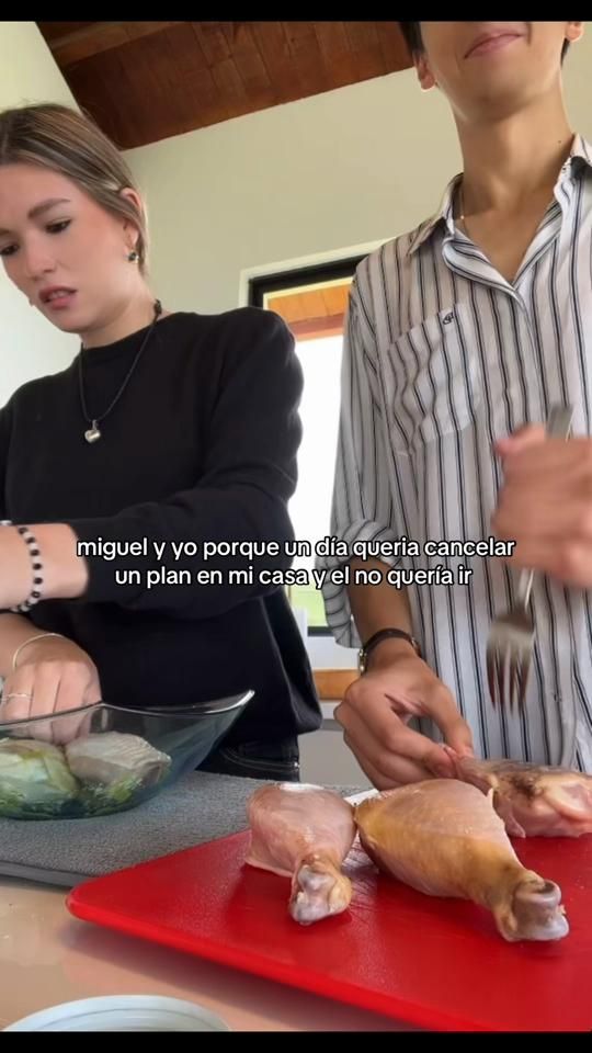 TikTok video thumbnail by ariannapuga